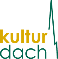 Logo Kulturdach Stephansdom